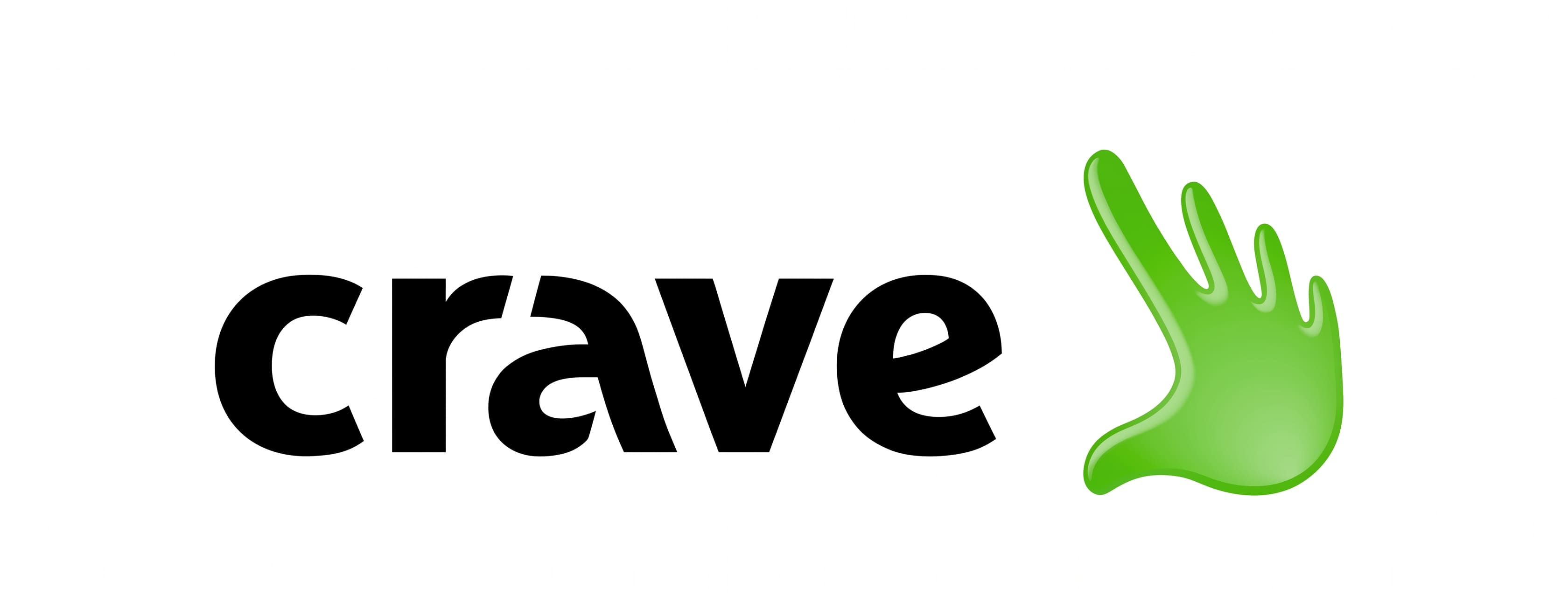 Crave