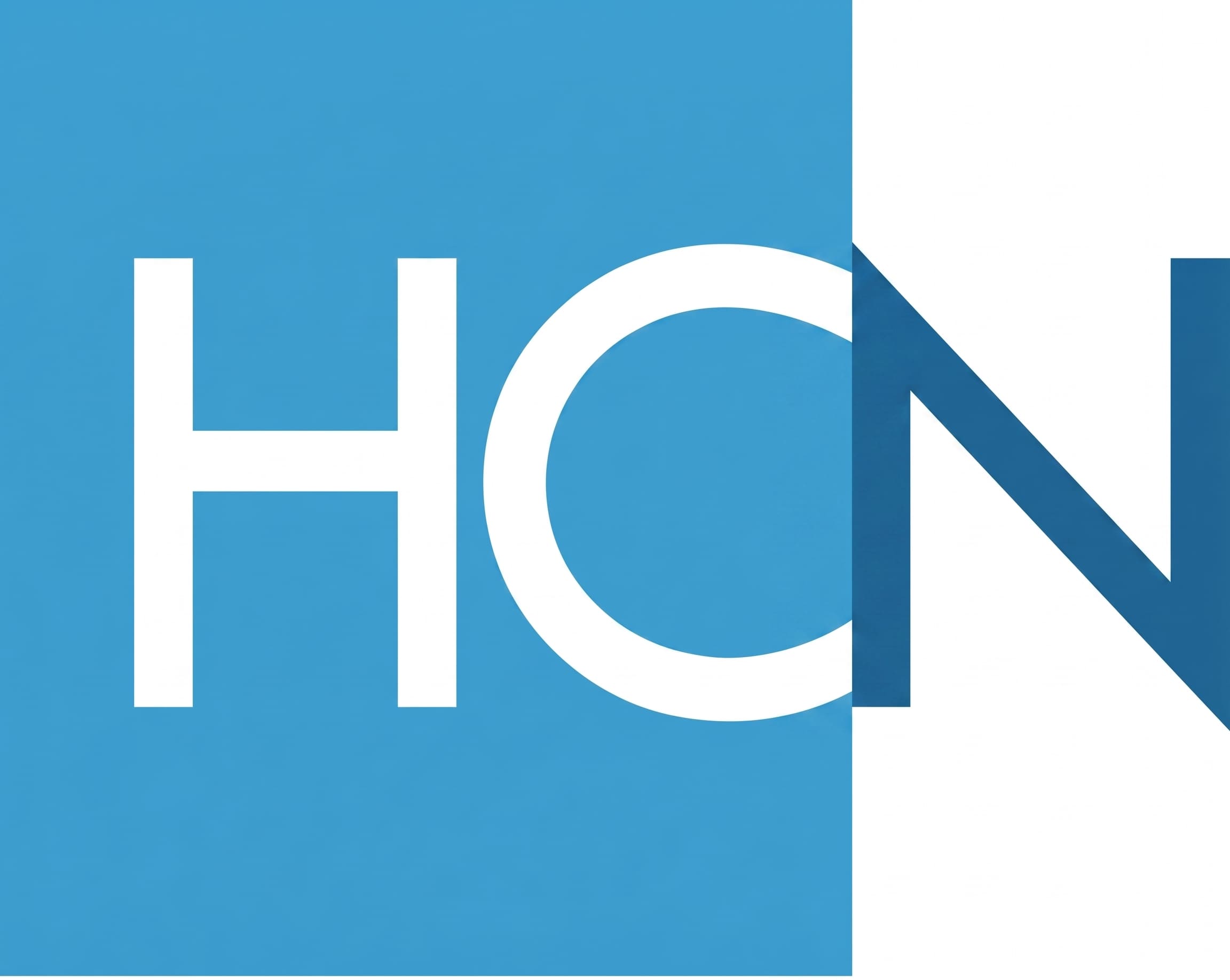 HCN